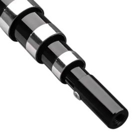 Manche d'Epuisette C-Tec Prion Tele