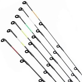 Scion Supplémentaire Daiwa Tournament SLR