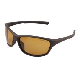 Korda Wraps MK2 Fishing Sunglasses