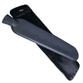 Chauffage de Biwy RidgeMonkey CoZee Hot Water Bottle