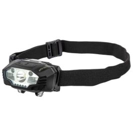 Lampe Frontale Sonik Gizmo HTR-160 Head Torch