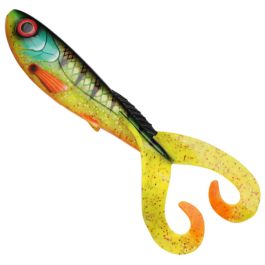 Lot De 150 Leurres Abu Garcia – Spinners – 3 Tailles – Neufs En Boîte