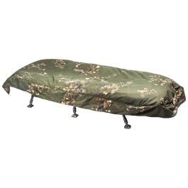 Sac de Couchage Nash Scope OPS Shroud