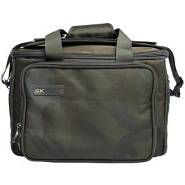 Carryall Sonik SK-TEK