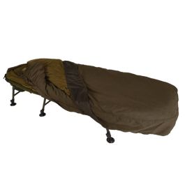 Sleep System Solar Bankmaster