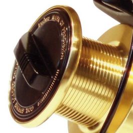 Bobine Daiwa Tournament SS1600
