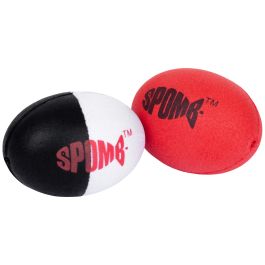 Flotteur Spomb pour Bait Rocket Spomb Float