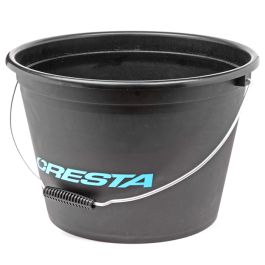 Seau à Appâts Spro 17 Litre