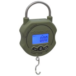 Peson Korum Digital Scales