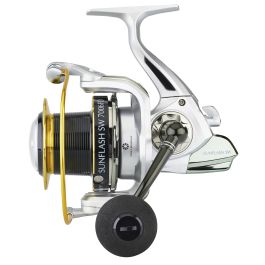 Moulinet Surfcasting Sunset Sunflash SW FD