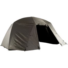Surtoile Nash Titan Hide XL