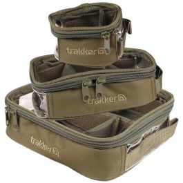 Sac à Accessoires Trakker NXG Bitz Pouch