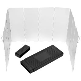 Accessoire de Cuisine Trakker Armolife Windshield