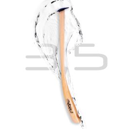Clonk Silure Vagner 3 5cm Magasin De P che Angling Direct FR Clonk Silure Vagner 3 5cm Magasin De P che Angling Direct FR