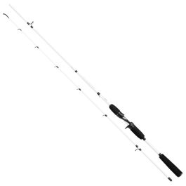 Canne à Spinning Abu Garcia Venerate V2 EVA 562UL – 1,68m 2-10g – Pour Truite