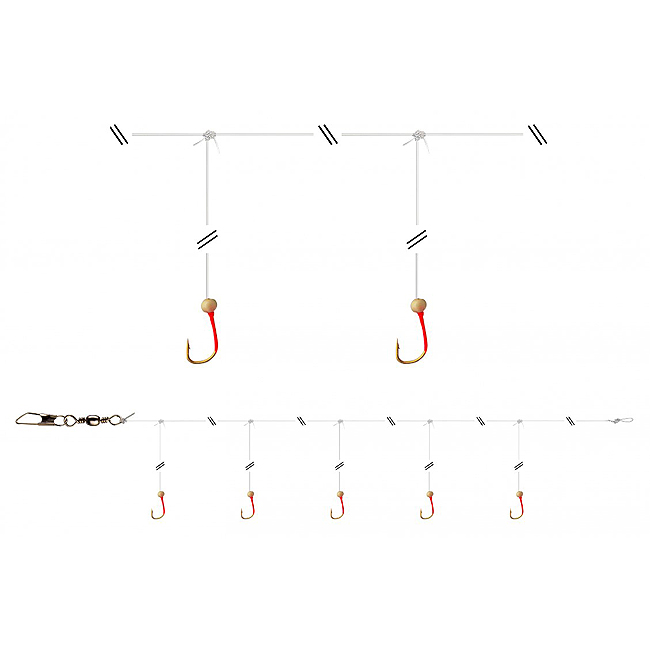 Station De Bobinage Ligne Daiwa Noire - Pour Moulinet De Pêche, Occasion En Bon état