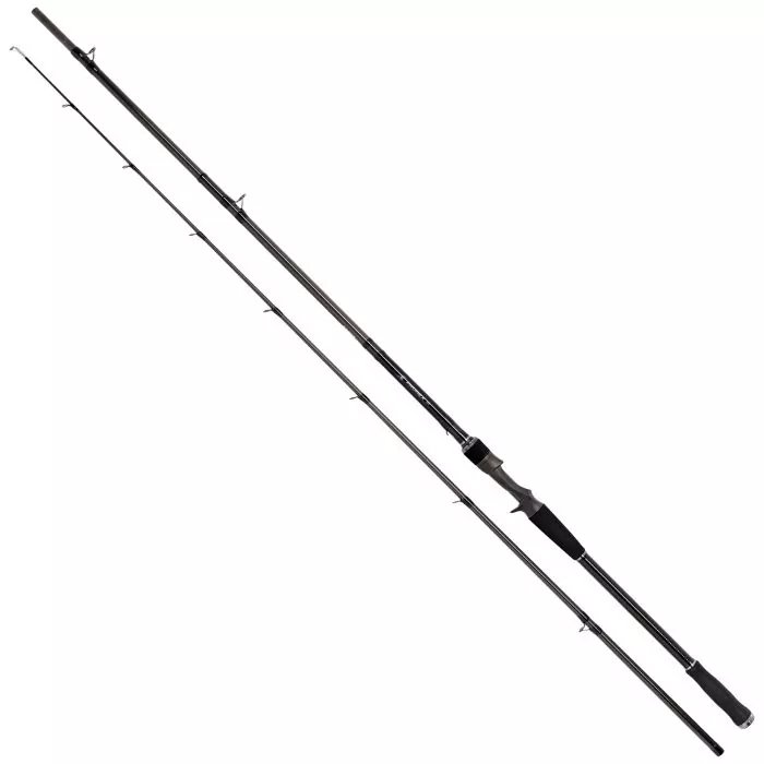 Daiwa Prorex AGS Spinning Rods