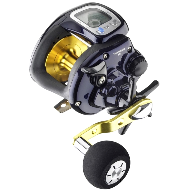 MOULINET PERLESS BAM modele it fonctionne mal EUR 10,00 - FR