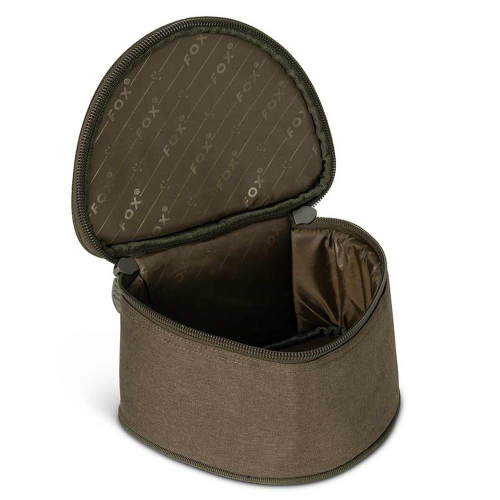 HOUSSE DE MOULINET SUPA LITE REEL POUCH KORUM