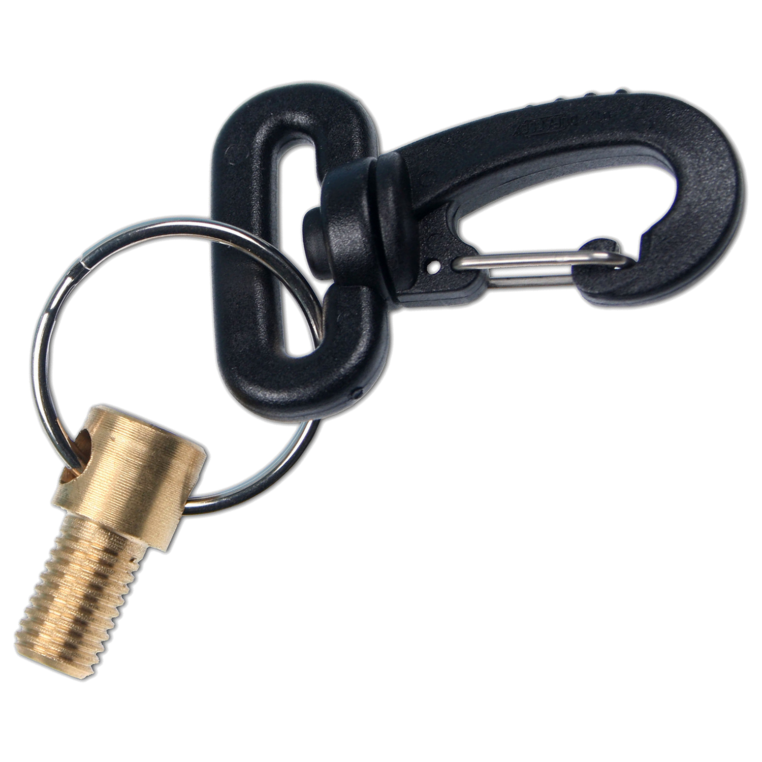 Gardner Sack Extension Cord – Brand New Carp Fishing Accessory, UK Made
