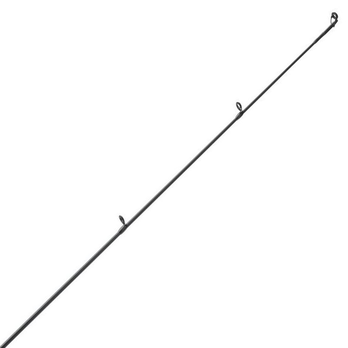 Canne à pêche Spinning Mitchell Epic R | Canne à pêche | Angling Direct