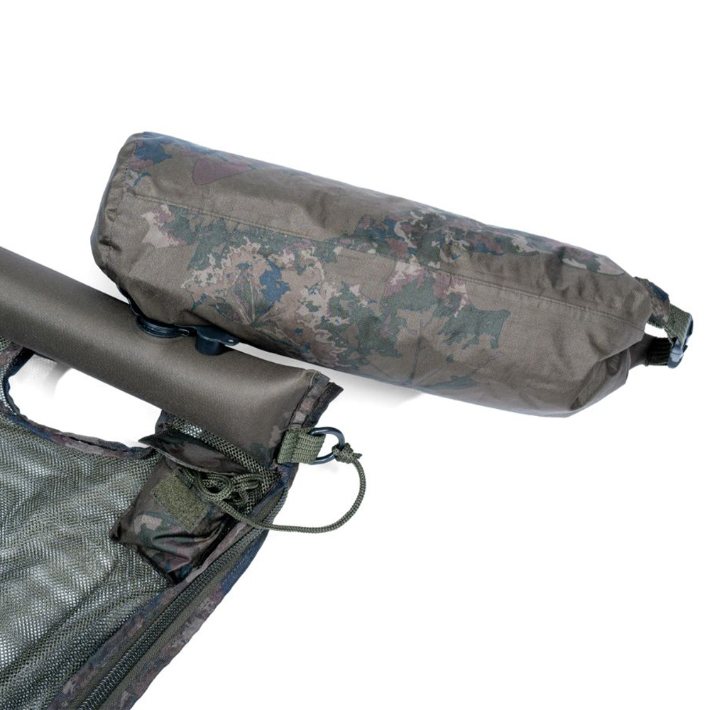 Sac de conservation flottant Jrc
