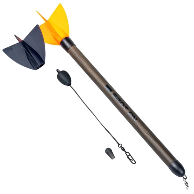Flotteurs Carpe | Pêche de la Carpe