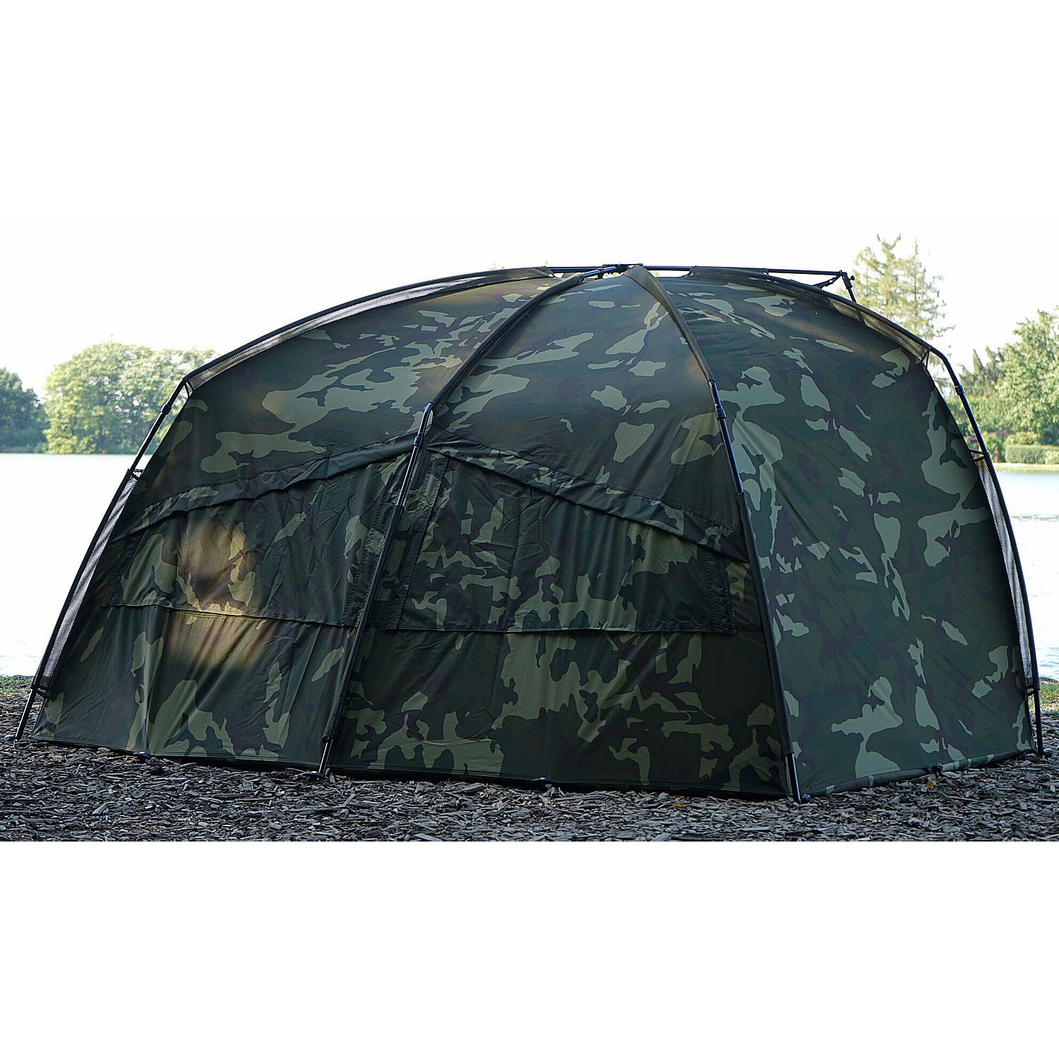 Sonik Axs Camo Wrap3348019