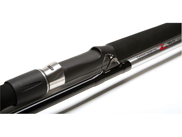 Daiwa Team Daiwa Deat Bait 2.90M 20-60Gr Kamış Fiyatları ve Özellikleri