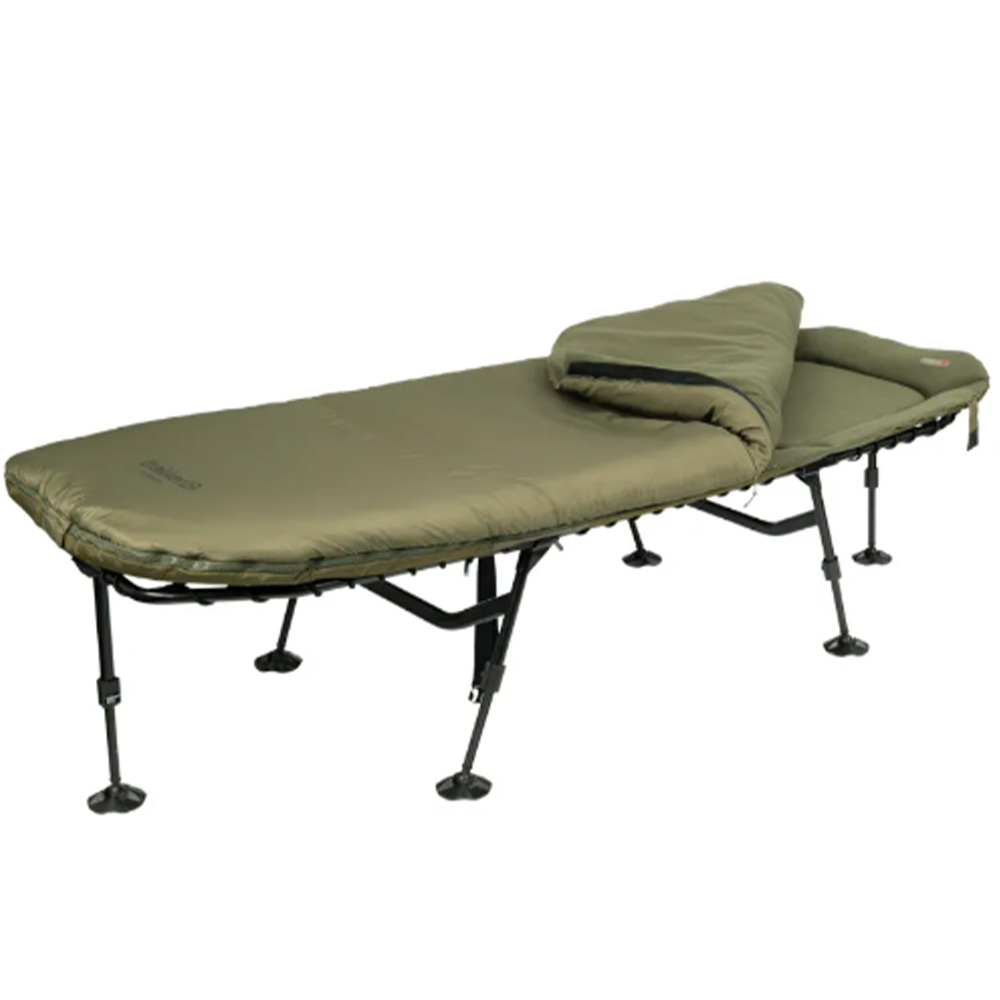 Trakker Snooze Lite Sleeping Bag