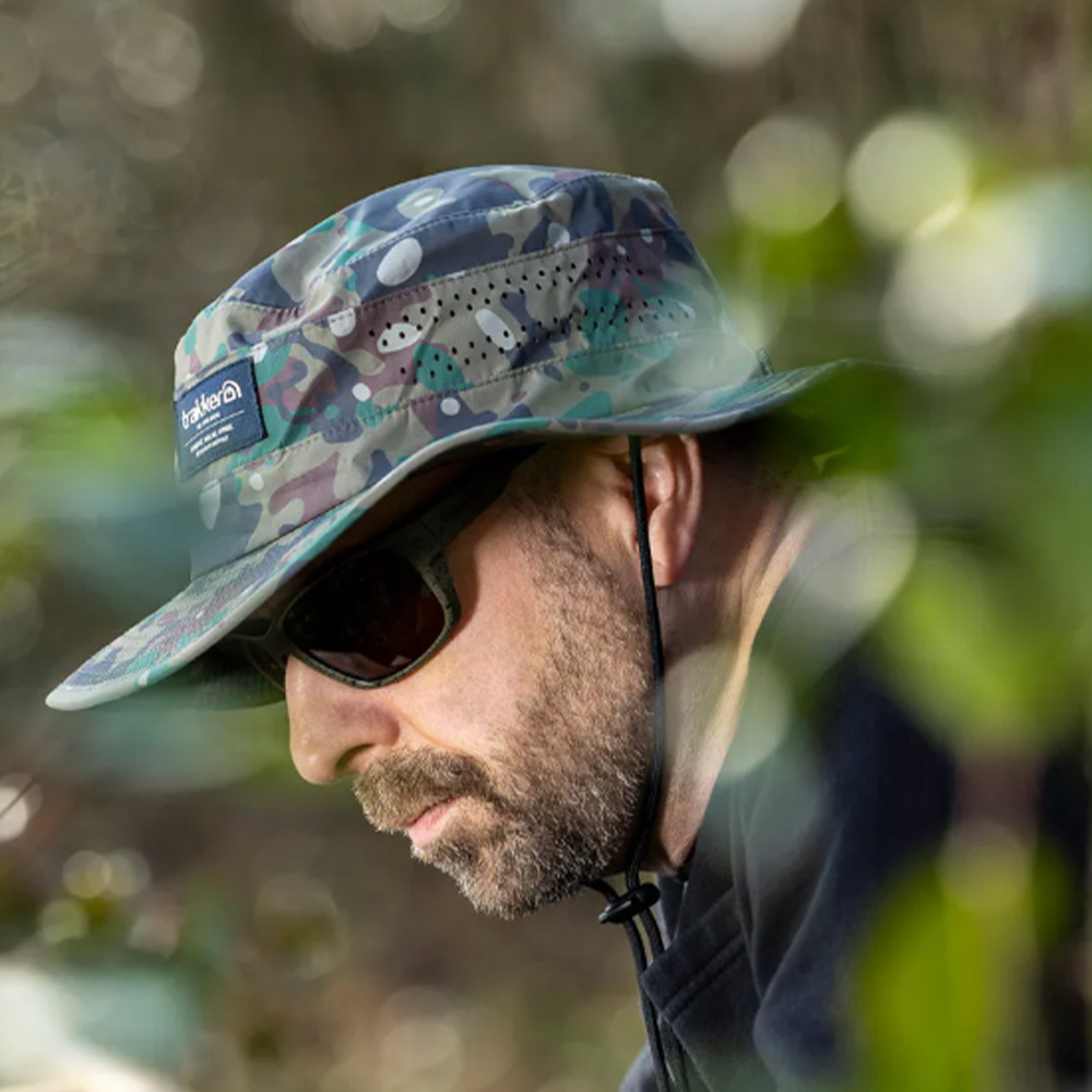 Magasin Chapeaux de jungle Mode Militaire - Achat Vente - Boutique