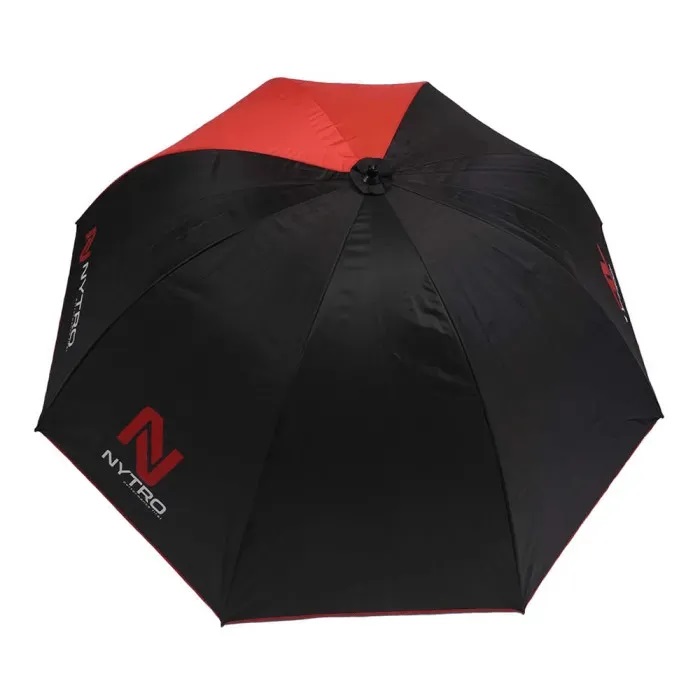 Parapluie Nytro Commercial Fishing Umbrella 50"