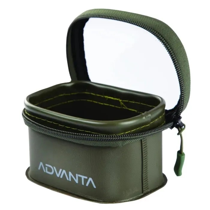 Petit étui pour accesoire de pêche - Advanta EVA Accessory Case Small
