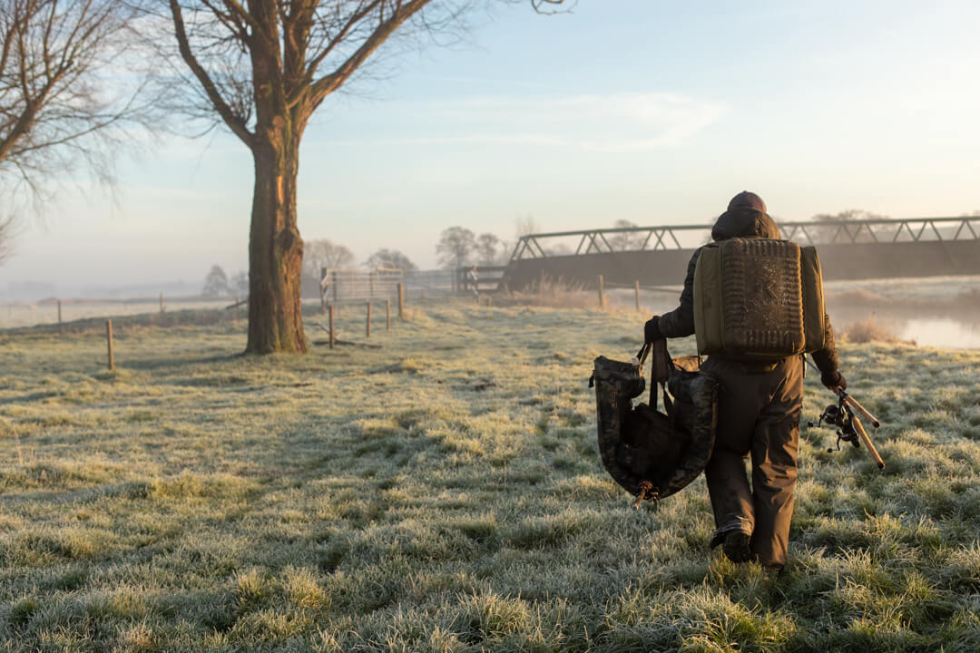Camping en plein air en Hiver Camping en plein air en Hiver