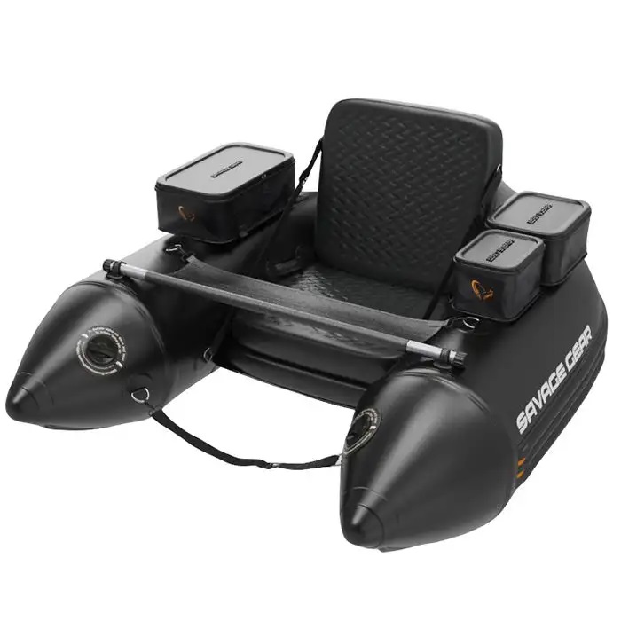 Savage Gear High Rider V2 Belly Boat 150