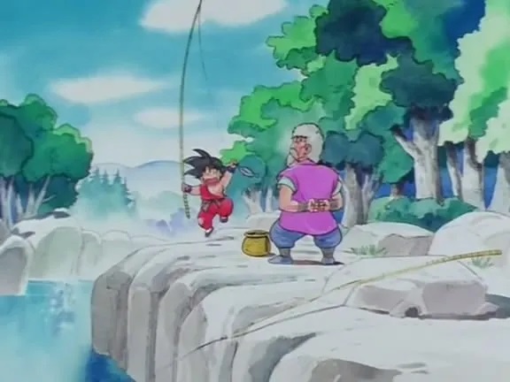 Korinto (Dragon Ball)