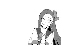 Katarina Cleas (My Next Life as a Villainess: All Routes Lead to Doom!)