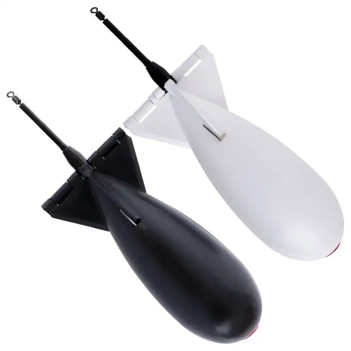 Bait Rocket Spomb Midi