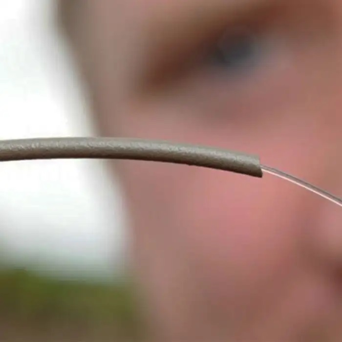 Leadcore Korda Dark Matter Tungsten Tubing